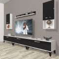 Eko 270DA Tv Üniteleri